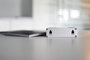 Teltonika Networks BAT120 - Alimentation sans interruption (UPS), 12 VDC, 2600 mAh, double port DC, protection contre les surtensions et surintensités