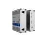 Teltonika Networks BAT120 - Alimentation sans interruption (UPS), 12 VDC, 2600 mAh, double port DC, protection contre les surtensions et surintensités