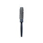 Bifull Brosse n° 23 grise
