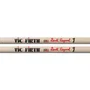 Vic Firth Signature Series Gerald Heyward SGH