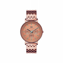Montre Femme Mark Maddox MM0103-47 (Ø 38 mm)