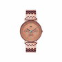 Montre Femme Mark Maddox MM0103-47 (Ø 38 mm)
