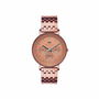 Montre Femme Mark Maddox MM0103-47 (Ø 38 mm)