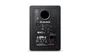 M-Audio Bx5 D3 - Enceinte de monitoring bidirectionnelle, 5 pouces, Kevlar, 100W, 110dB SPL