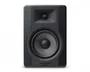 M-Audio Bx5 D3 - Enceinte de monitoring bidirectionnelle, 5 pouces, Kevlar, 100W, 110dB SPL