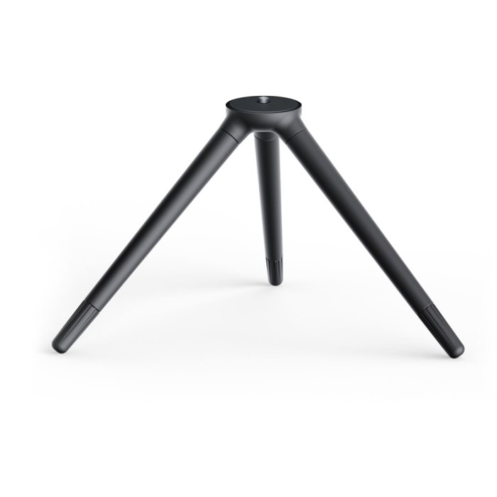 Vaonis Trépied Standard pour Vespera AC018 Noir Vaonis Trépied Standard pour Vespera AC018 Noir