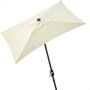Aktive Parapluie Crème