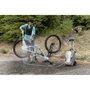 Kärcher WT 12l Wasser Trolley