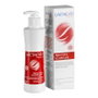 Lactacyd Alcalino pH8 Gel d'Hygiène Intime 250 ml