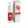Lactacyd Alcalino pH8 Gel d'Hygiène Intime 250 ml