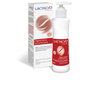 LACTACYD Gel Hygiène Intime Alcaline pH8 250 ml aux extraits de Calendula et Bisabolol