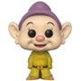 FUNKO Figurine POP Disney Blanche-Neige et les Sept Nains Mudito