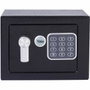 Yale Coffre-fort Électronique YSV/170/DB2 Compact 3.8L