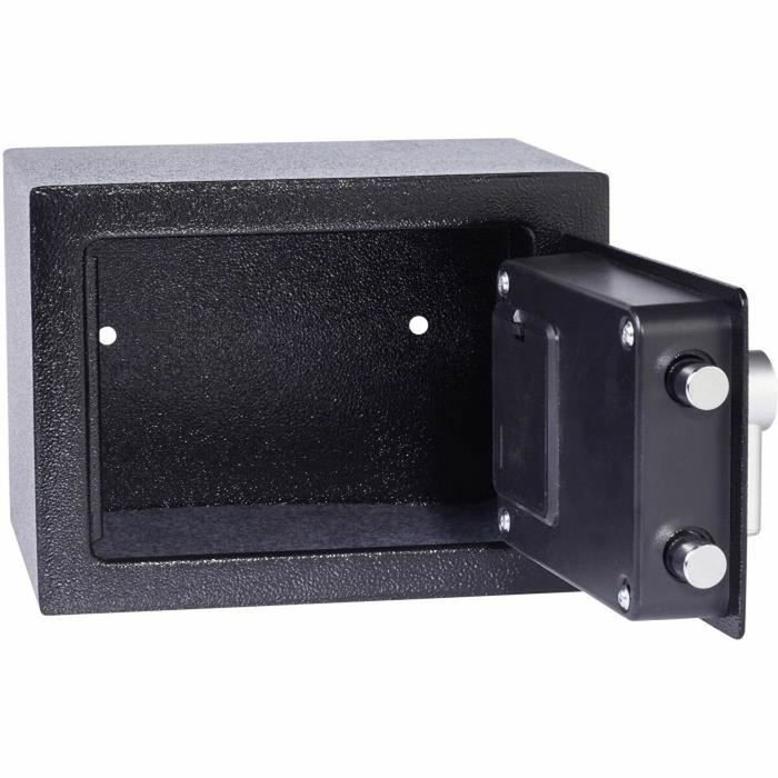 Yale Coffre-fort Électronique YSV/170/DB2 Compact 3.8L