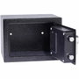 Yale Coffre-fort Électronique YSV/170/DB2 Compact 3.8L