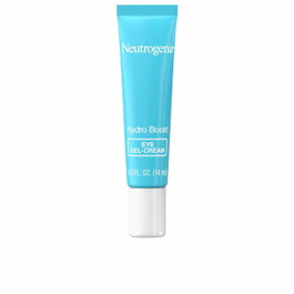 Neutrogena HYDRO BOOST Gel-crème réveil yeux 15 ml