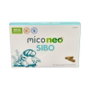 Neo Mico Neo SIBO 60 capsules