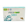 Neo Mico Neo SIBO 60 capsules