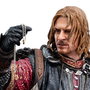 Le Seigneur des Anneaux statuette 1/6 Boromir (Classic Series) 32 cm