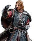Le Seigneur des Anneaux statuette 1/6 Boromir (Classic Series) 32 cm