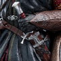 Le Seigneur des Anneaux statuette 1/6 Boromir (Classic Series) 32 cm