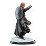 Le Seigneur des Anneaux statuette 1/6 Boromir (Classic Series) 32 cm