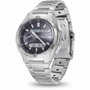 Casio Waveceptor WVA-M650TD-1AER Gris