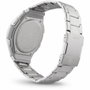 Casio Waveceptor WVA-M650TD-1AER Gris