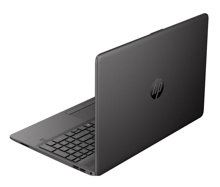 HP Ordinateur Portable 250R G9, Intel Core 5 120U, 8 Go RAM, 512 Go SSD, 15.6" FHD, Windows 11 Pro, Clavier AZERTY Espagnol