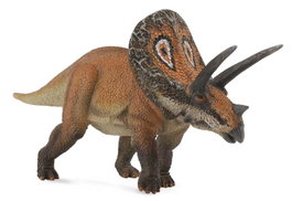 COLLECTA Torosaurus - Taille L
