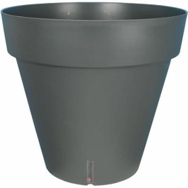 Riviera Pot de fleurs rond RIVIERA LOFT Gris