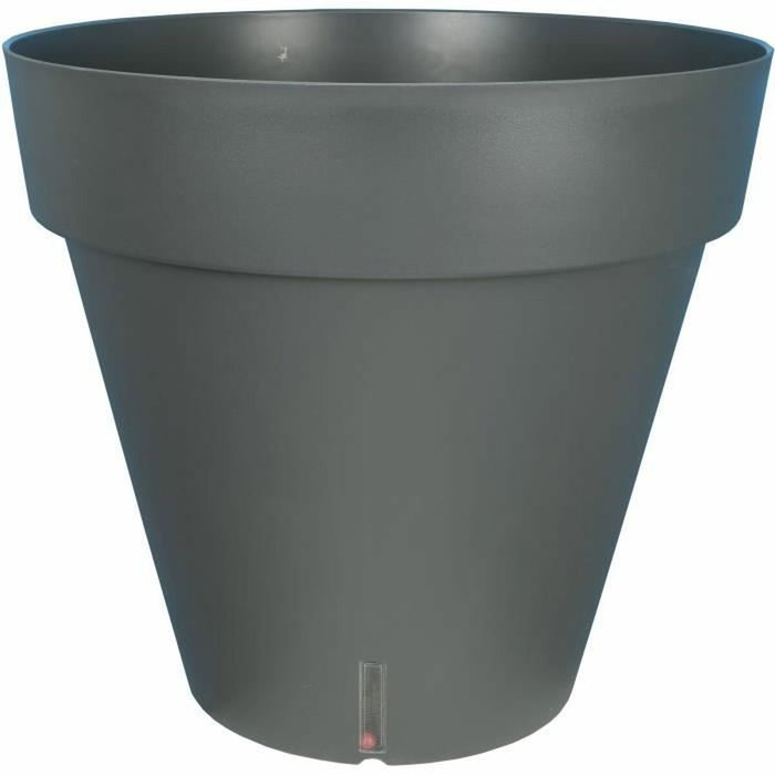 Riviera Pot de fleurs rond RIVIERA LOFT Gris Riviera Pot de fleurs rond RIVIERA LOFT Gris