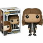 Funko Pop! Hermione Granger - Harry Potter