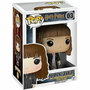 Funko Pop! Hermione Granger - Harry Potter