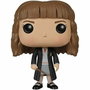 Funko Pop! Hermione Granger - Harry Potter