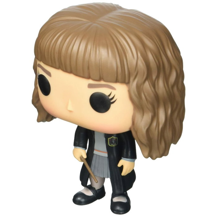 Funko Pop! Hermione Granger - Harry Potter