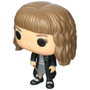 Funko Pop! Hermione Granger - Harry Potter