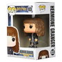 Funko Pop! Harry Potter - Hermione Granger - Figurine Collectible Vinyle - Réf. 5860