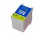 Dayma Réf. 18 Cartouche d'encre Compatible Epson T018 Couleur