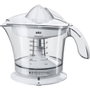 Braun MPZ9 Exprimidor 20 W