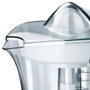 Braun MPZ9 Exprimidor 20 W