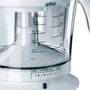 Braun MPZ9 Exprimidor 20 W