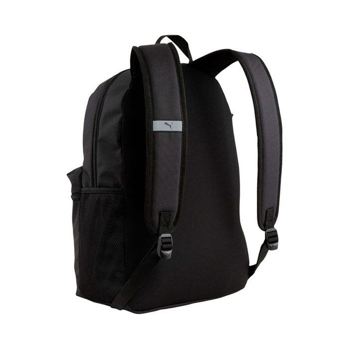 Sac à dos de Sport Puma Phase Noir
