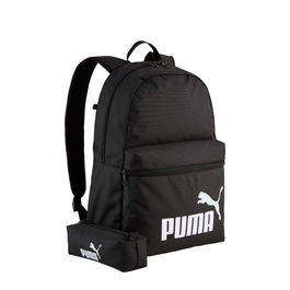Sac à dos de Sport Puma Phase Noir