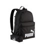 Sac à dos de Sport Puma Phase Noir