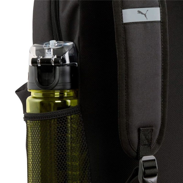 Sac à dos de Sport Puma Phase Noir