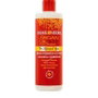 Creme Of Nature Argan Oillicious Co-Wash 354ml
