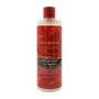 Creme Of Nature Argan Oil Licious Co Wash 354ml
