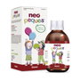 Neo NEO PEQUES gases 150ml