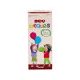 Neo NEO PEQUES gases 150ml